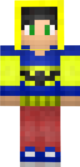 Davidbat