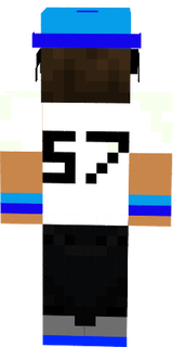 L0rd