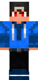 TheCaioX
