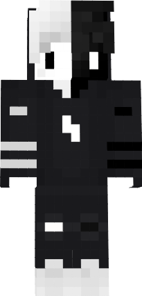 Preview of texture: aa