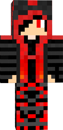 Preview of texture: ramiZZZman
