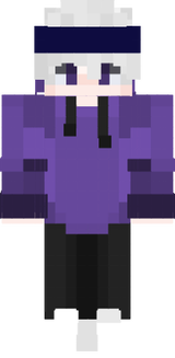 skin zika