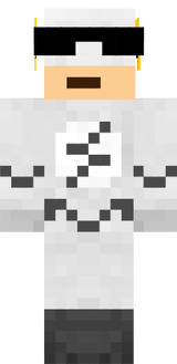 VANiC