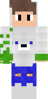 ezrael