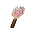 Torch