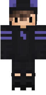 joijoi