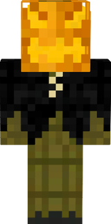 pumpkin 2