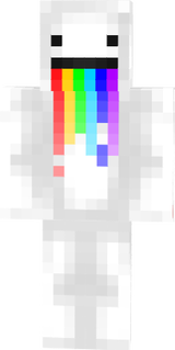 kikikik