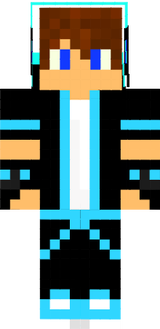 laplanhsao1