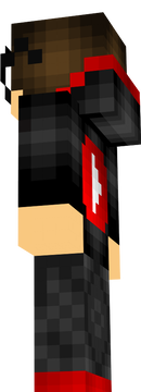 iigamer_ferdi
