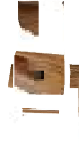 bonni