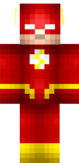 Ender
