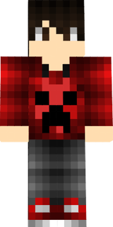 alex17
