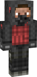 Dolg