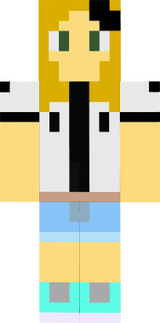 .'