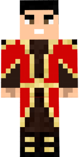 iTzJustShadow_