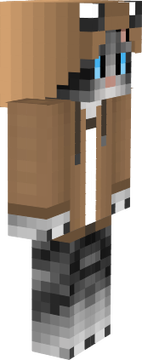 KoTiKGaming__