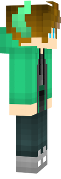 pereba