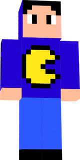 pactw2