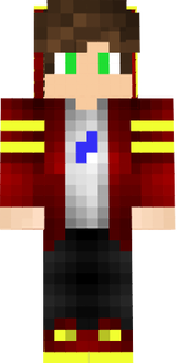 _SdaGe1_