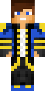 molekula