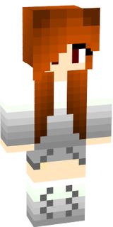 Girlcraft752 nht