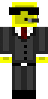 fewgewgrg5
