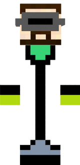 илья