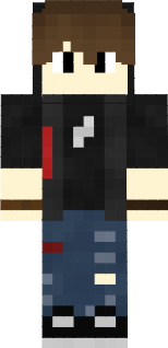 Skin By Zerof [Corrigida];;;;;;; pls Nao copiem essa skin ela esta em uso 