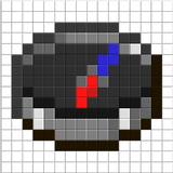 compass_01