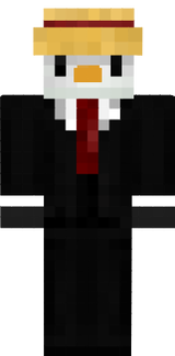 brk