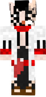 ishiki