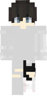 bu