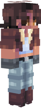 Alyx Vance (player_slim)