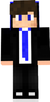 BenHusocuk