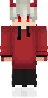 das