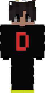 ggg