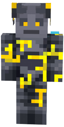 Preview of texture: Sherlock228