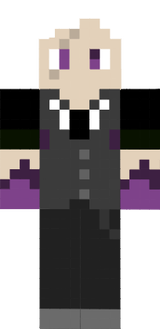 new skin