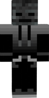 wither_skeleton