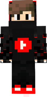 nintube