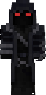 dark