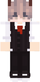 cryusuf1212 hd