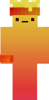 ergnujiergmiorge