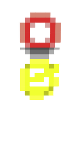 lucio