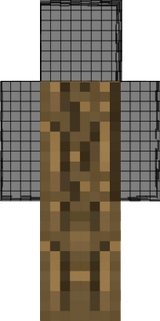 sla
