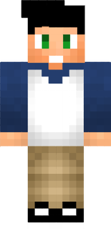 alex