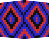red_blue_ore