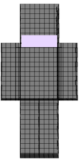 mascarilla