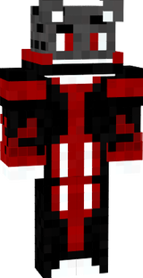 Ace